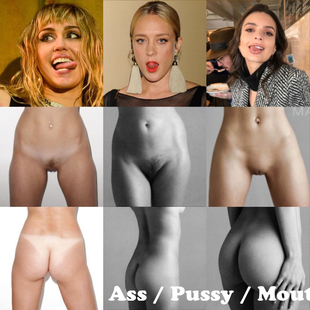 Emily Ratajkowski Pussy Pics - SEX.COM